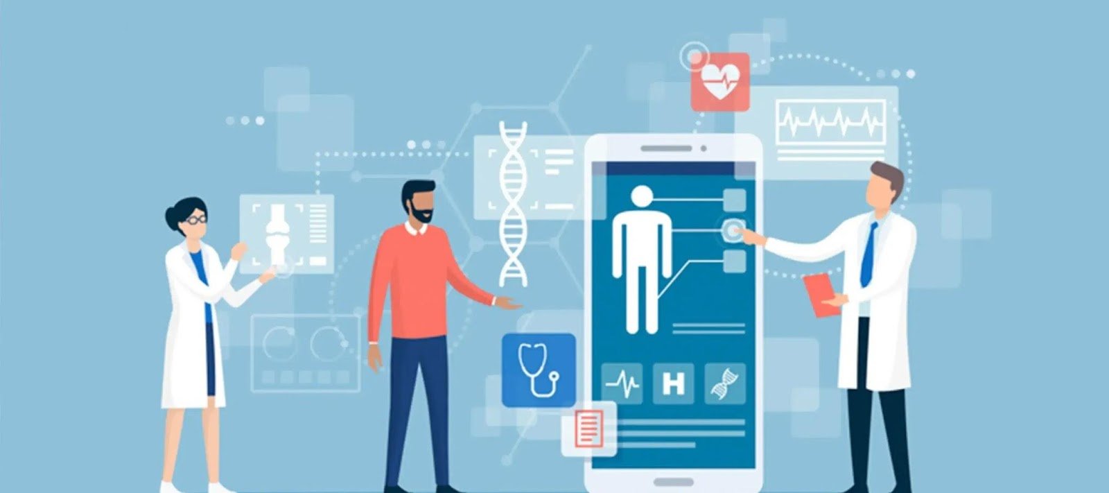 AI in Remote Patient Monitoring: A New Perspective for Chronic Disease ...