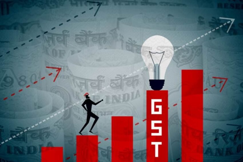 Step-by-Step Guide to Using a GST Calculator and GSTR 3B