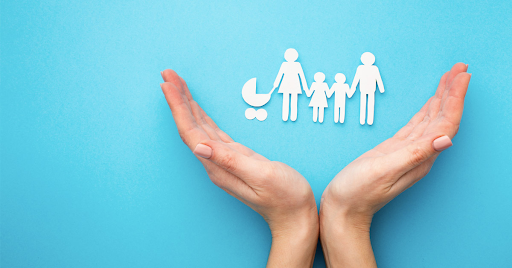 How ULIP Plans Work and If They Are a Good Investment Option