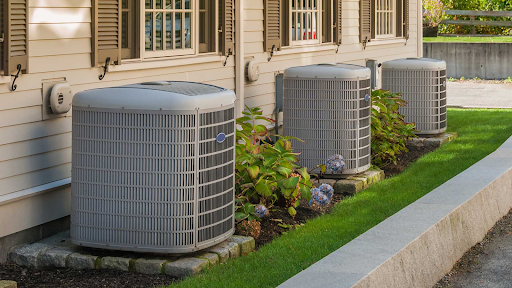 Affordable HVAC Repairs in NYC for Every PTAC and Split Unit System