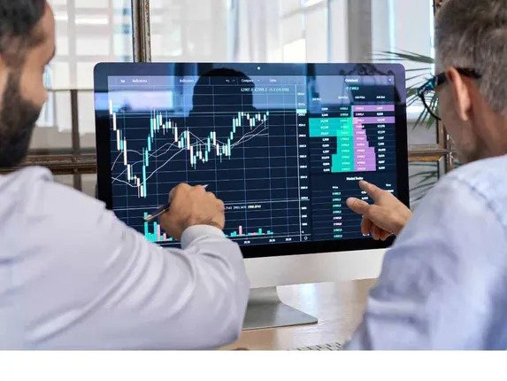 The Unexpected Ways FX Trading Online Impacts Daily Life