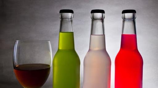 Why Partnering with Alcohol Beverage Development Services Matters