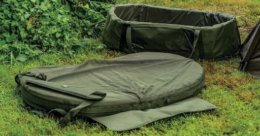 Unhooking Mat Must-Haves for Free Fishing Spots Across the UK