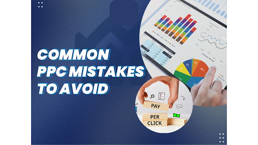 Are You Wasting Money on PPC? Common Pitfalls & How to Avoid Them