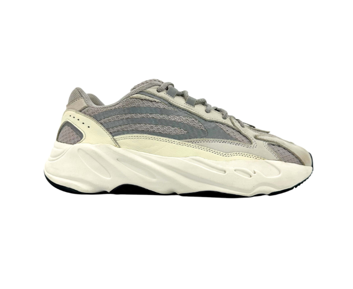 Adidas Yeezy Boost 700