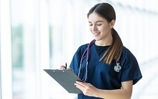 Build a Rewarding Career with a Caregiver Course in Saudi Arabia