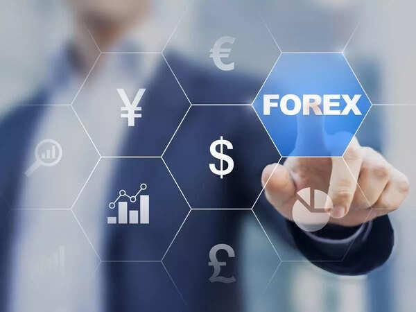 Why Forex Broker Cloud Infrastructure Improves Reliability in Brazil’s Remote Regions