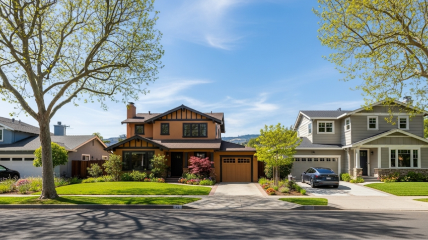 What Are the Difficulties in Managing Properties in Mountain View, CA?