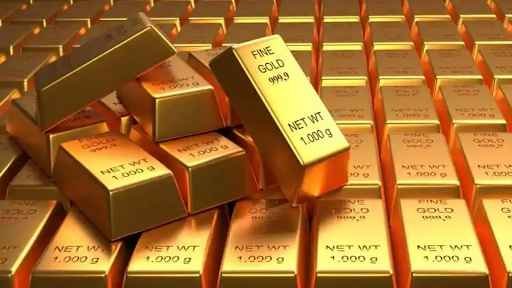 Gold Price Today Gurgaon
