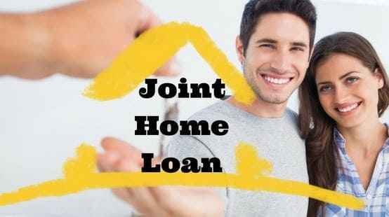 How Rural Home Loan Can Help You Build a Dream Home This Dhanteras 2025