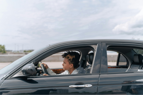 How to Navigate California’s DMV Requirements Efficiently