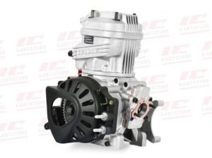 Go Kart Engines Explained: Types, Performance, and Uses - Teach Diary