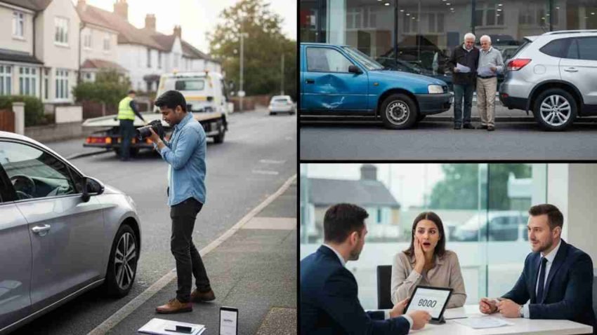 5 Myths About Selling Your Car You Need to Stop Believing