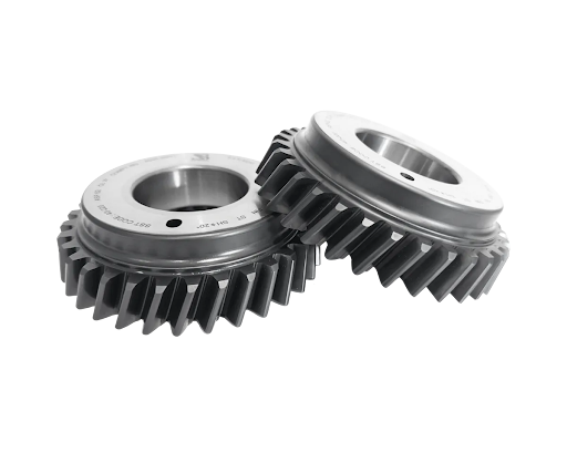 How to Use Power Skiving Cutters: A Simple Guide to Easily Understand