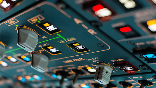 How To Choose the Right Provider of FOQA/FDM Solutions