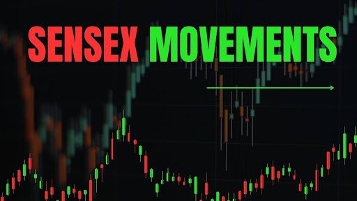 5 Misconceptions About Sensex Movements
