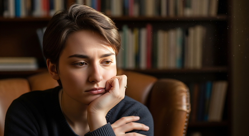 How Do You Build a Career That Fits You — Not Just Your Major?