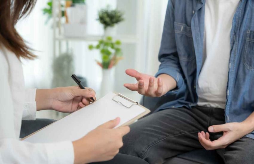 Common Mental Health Conditions and Their Treatments in India