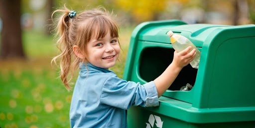 Save More on Rubbish Removal with the Cheapest Skip Bins Townsville