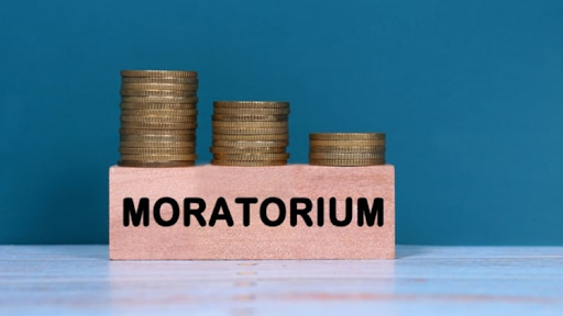 housing loan EMI calculator