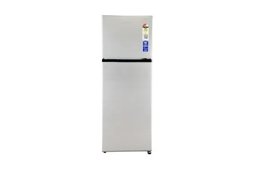 Why Godrej fridge models are popular in India: features, durability & value for money.