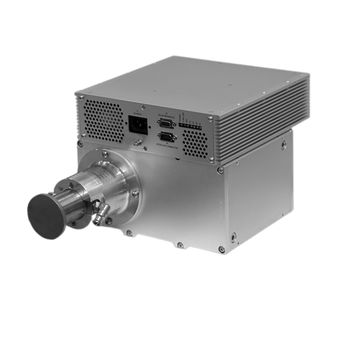 How Integrated X-Ray Generators Improve Medical Imaging Systems