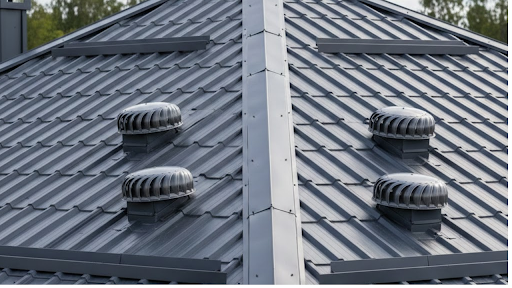 roofing winston salem nc