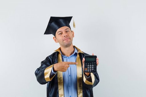 Cost of Studying During September Intake in UK Guide Student