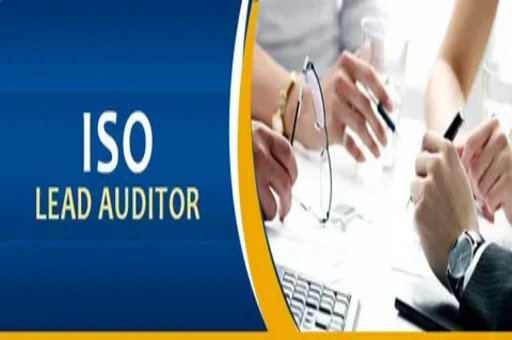 The Business Value of an ISO Lead Auditor Course Beyond Certification