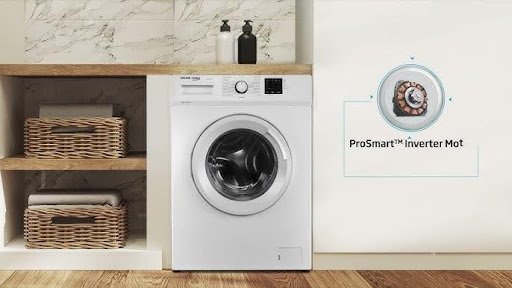 Best Bosch vs Voltas Beko Washing Machines 2026: Ultimate Comparison Guide