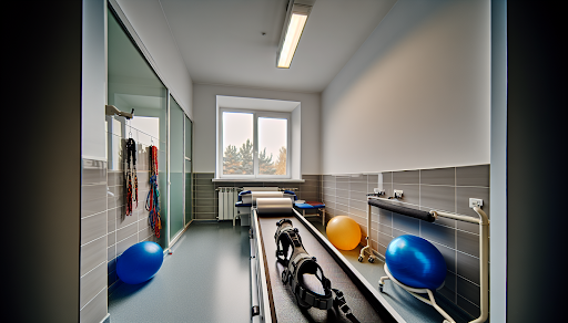 Understanding Dog Back Leg Paralysis Treatment