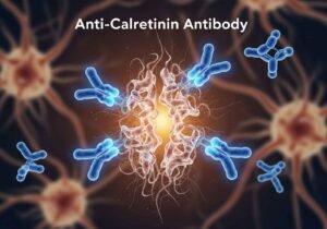 When Should You Use Anti-Calretinin Antibody?
