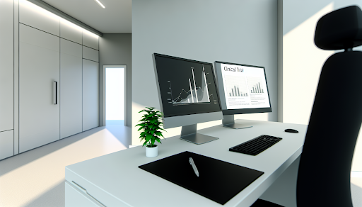 Top 9 Metrics to Track for IRT Platforms in 2026