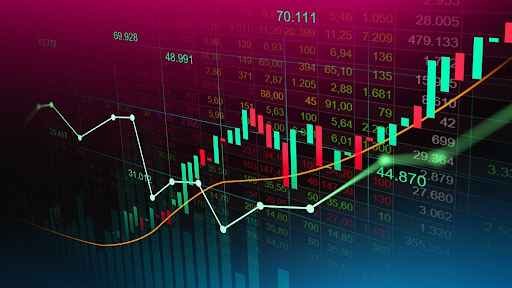 Forex