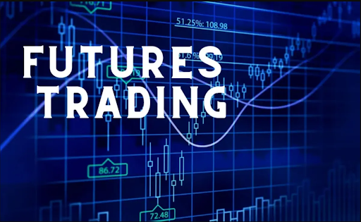 Futures Trading