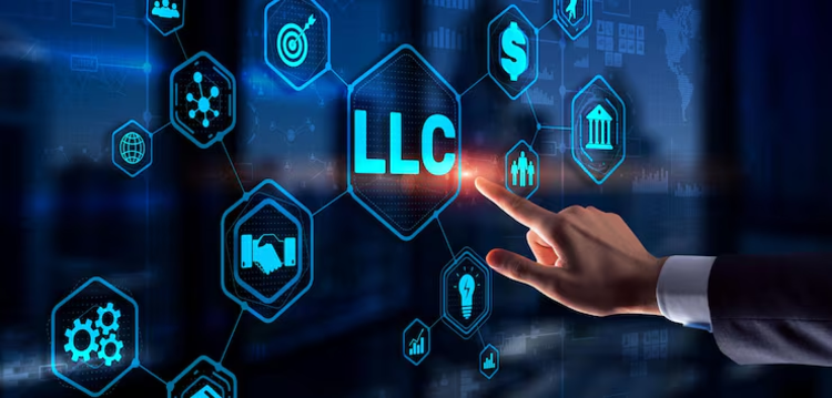 llc formation