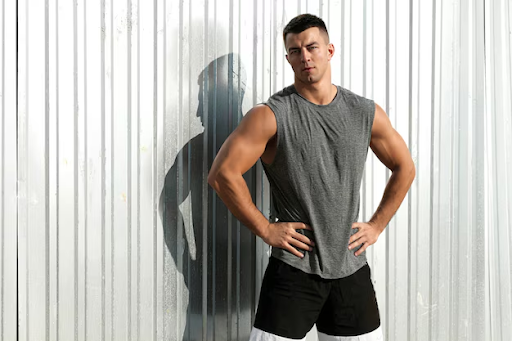Are Premium Athletic Brands