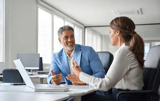 Finding the Right Migration Agent in Melbourne for Your Australian Visa Journey
