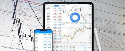 How MT4 Trading Configurations Have Been Built and Rebuilt Through Argentine Economic Cycles