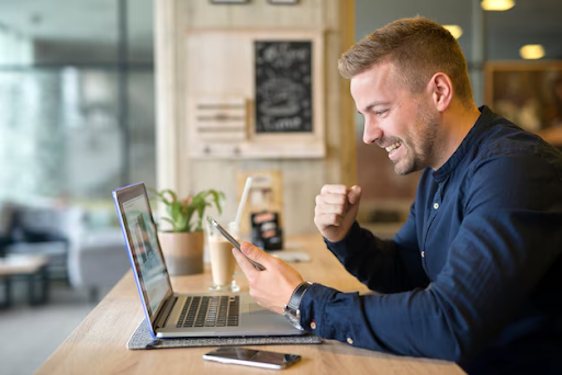How Operational Support Is Replacing Pure Capital as the Driver of SME Growth