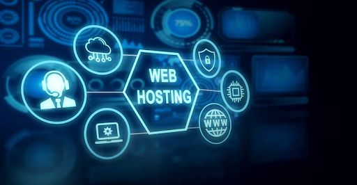 Managed VPS Hosting — What It Is and Why It Matters
