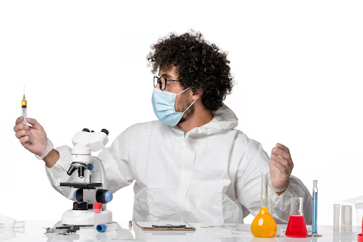 Beyond Synapses: Why PSD95 Matters in Modern Neuroscience Research