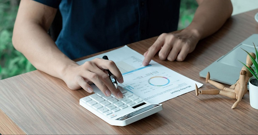 Brokerage Calculator for Futures Trading: What Costs You Must Account For