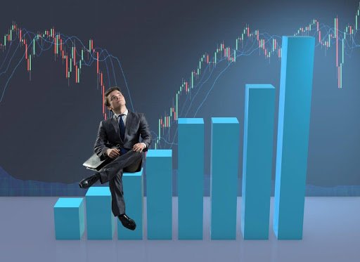 cfd trading