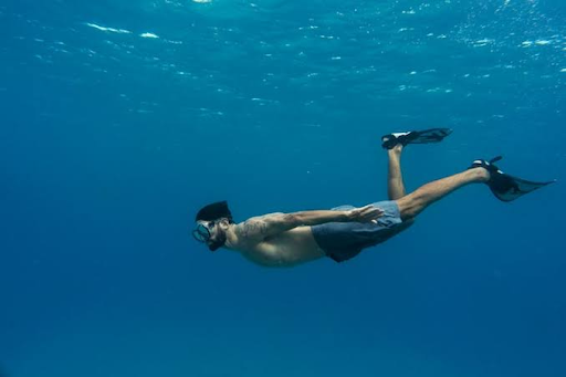 Already Certified? Here's What a Day of Fun Diving Actually Looks Like