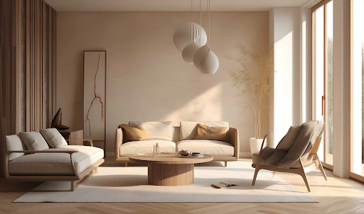 How Decorative Laminates Combine Style, Durability,& Functionality in Modern Interiors