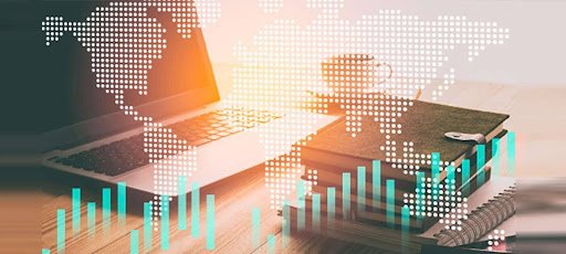 Making Better Use of the Resources Available on Forex Trading Platforms