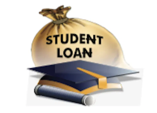 Student Loan App Makes Funding Higher Education