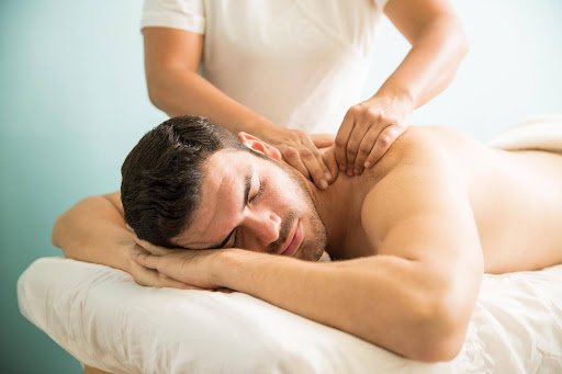 How Wellness Therapy Supports an Active and Balanced Lifestyle