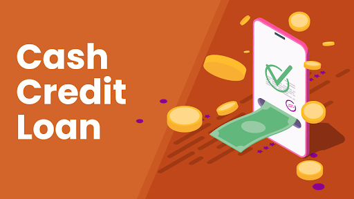 What Is a Cash Credit Loan and How Does It Work for Business Working Capital Needs?